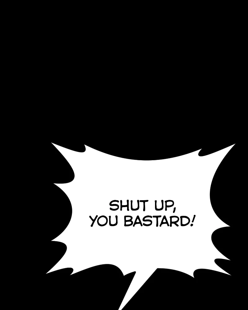 The Silent Warrior chapter 35 page 183