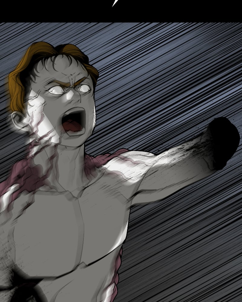 The Silent Warrior chapter 35 page 184