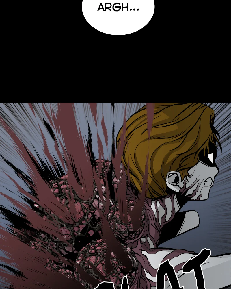 The Silent Warrior chapter 35 page 186