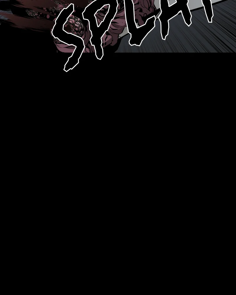 The Silent Warrior chapter 35 page 187