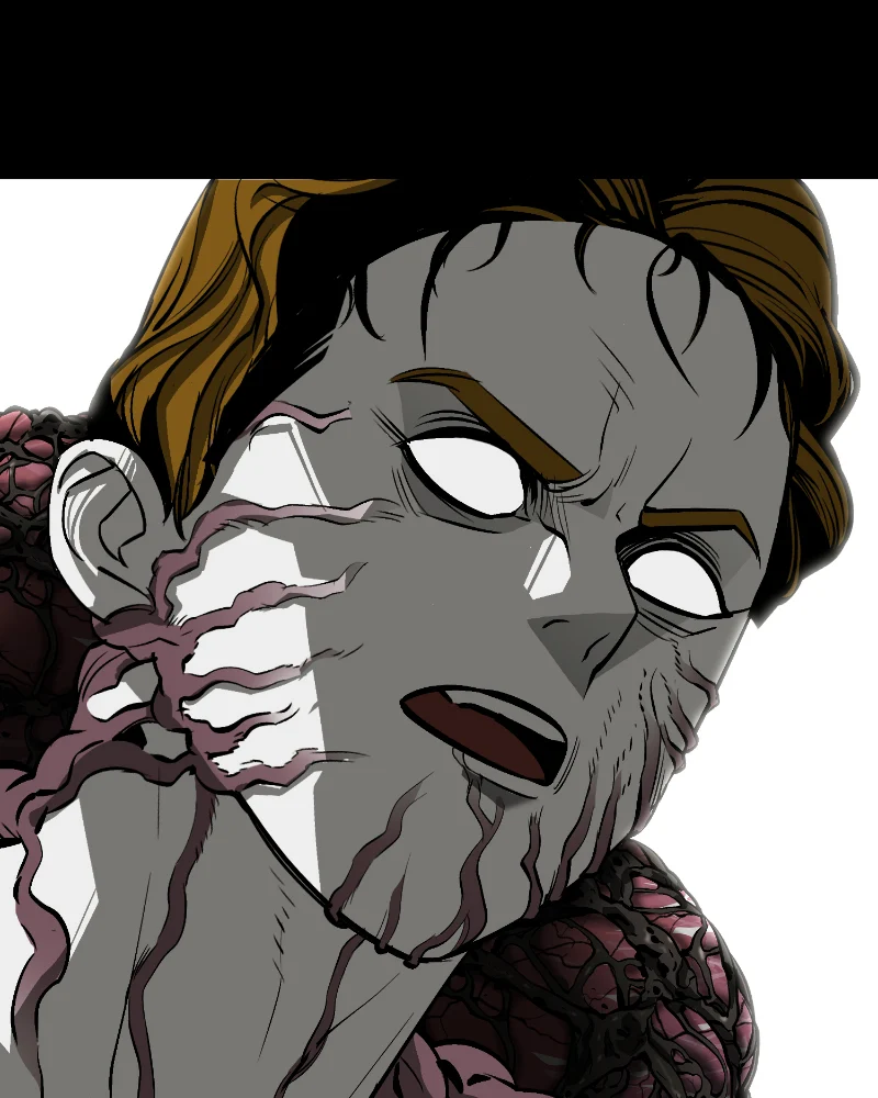 The Silent Warrior chapter 35 page 188