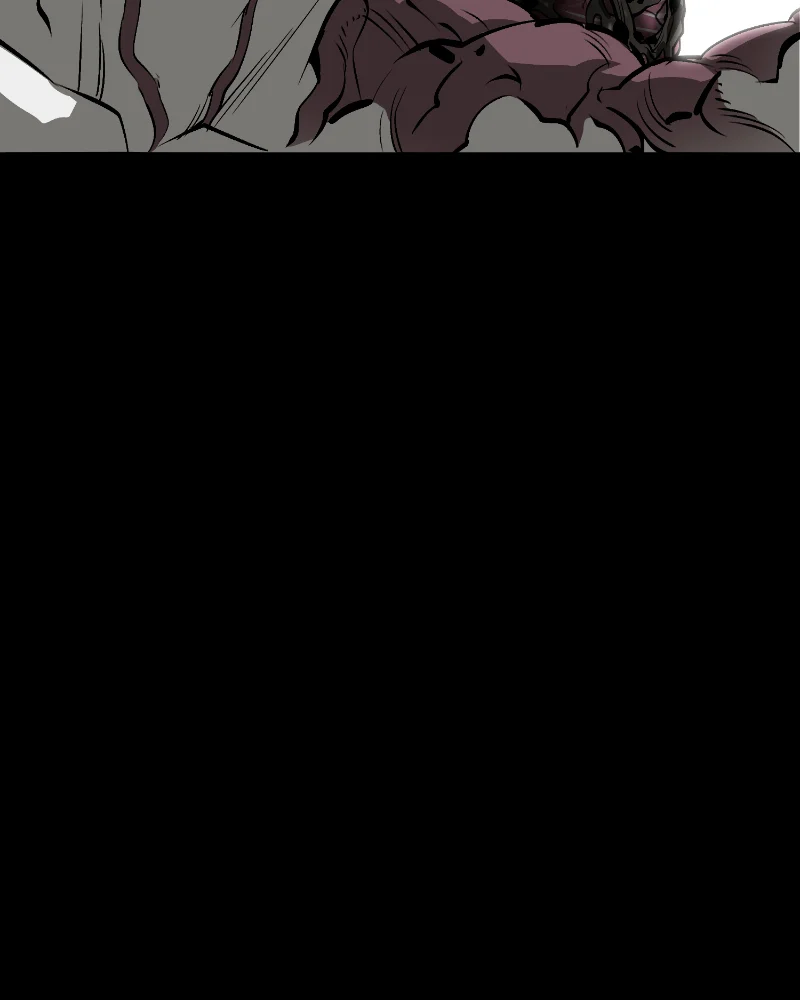 The Silent Warrior chapter 35 page 189