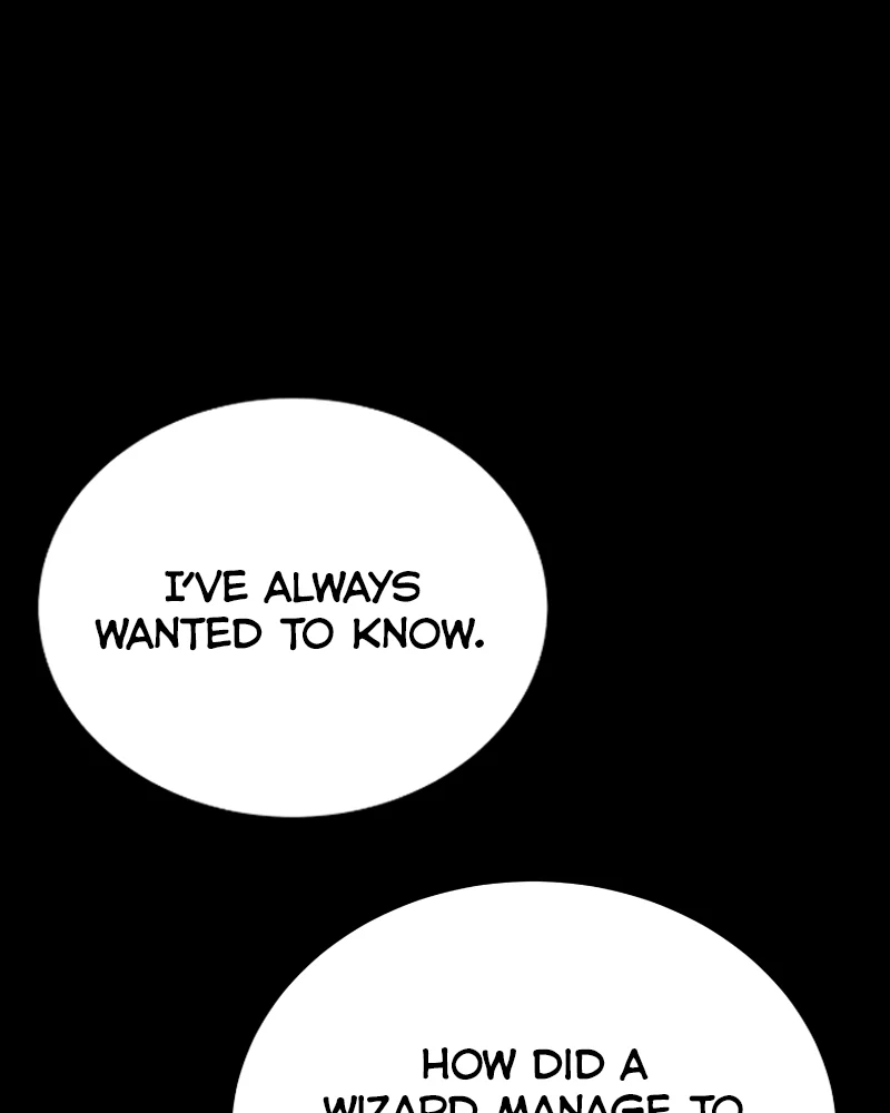 The Silent Warrior chapter 35 page 19