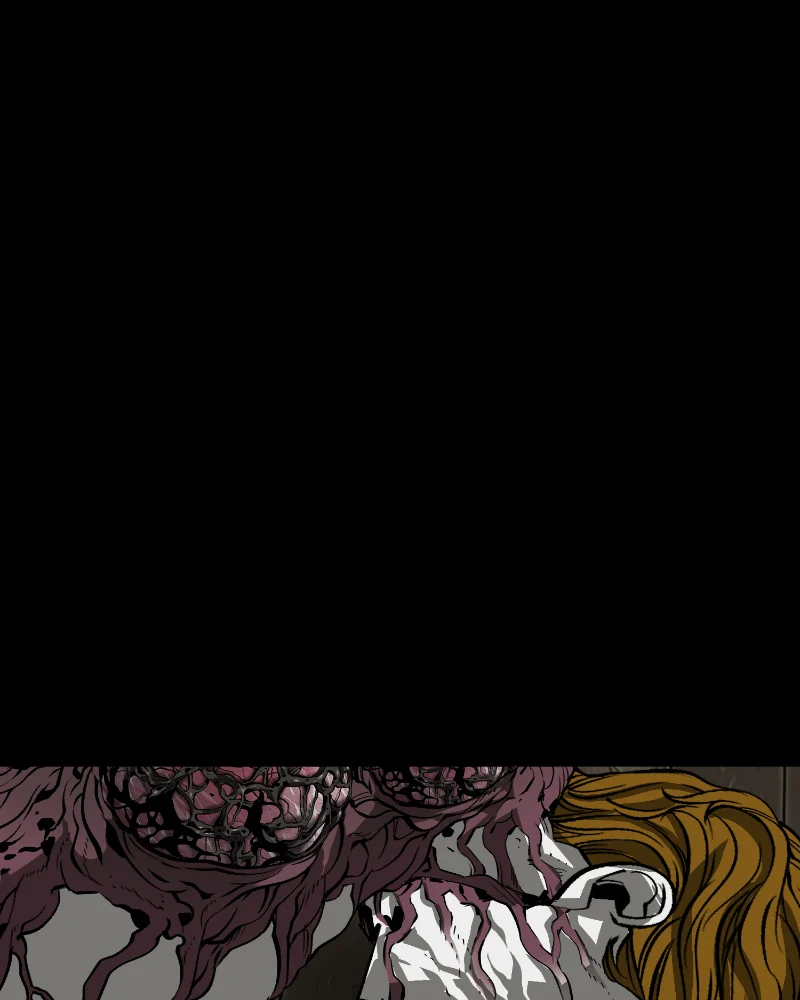 The Silent Warrior chapter 35 page 191