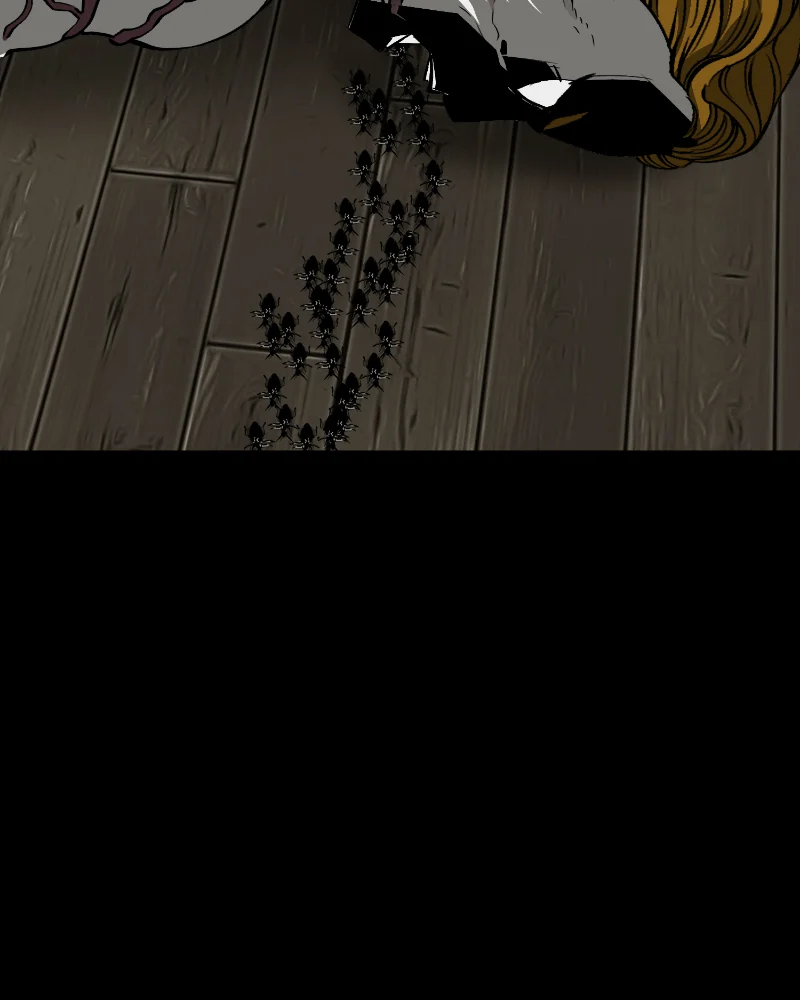 The Silent Warrior chapter 35 page 192