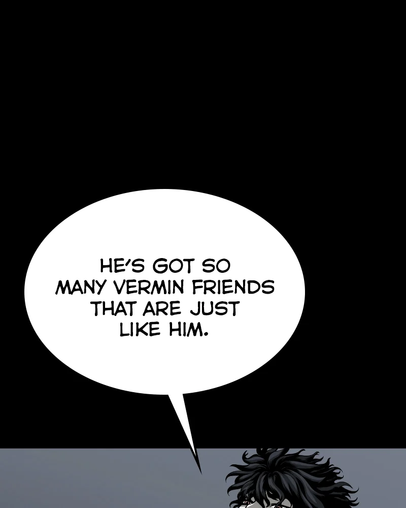 The Silent Warrior chapter 35 page 193