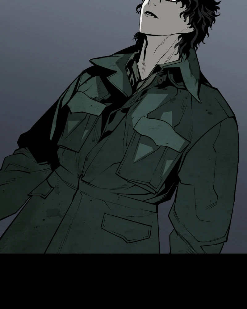 The Silent Warrior chapter 35 page 194