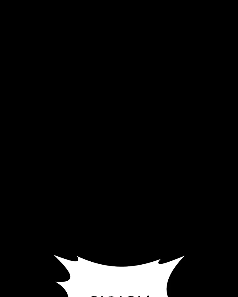 The Silent Warrior chapter 35 page 195