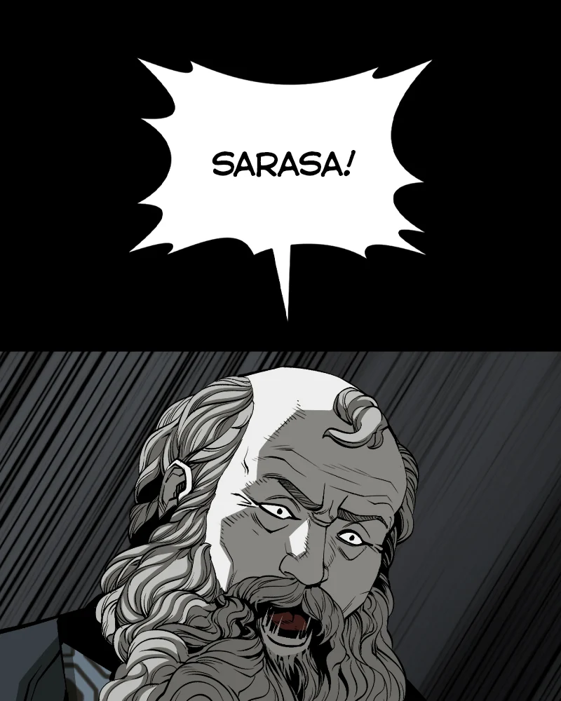 The Silent Warrior chapter 35 page 198