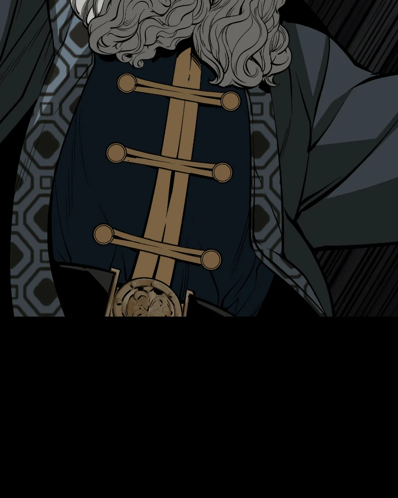 The Silent Warrior chapter 35 page 199