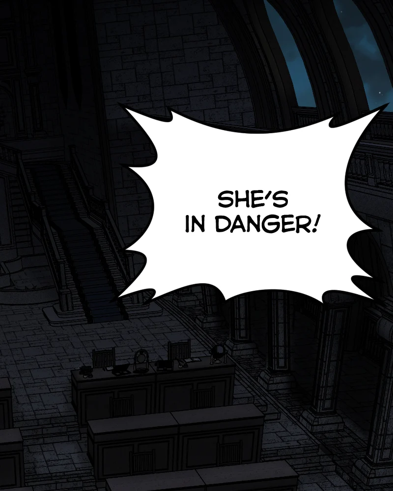 The Silent Warrior chapter 35 page 2