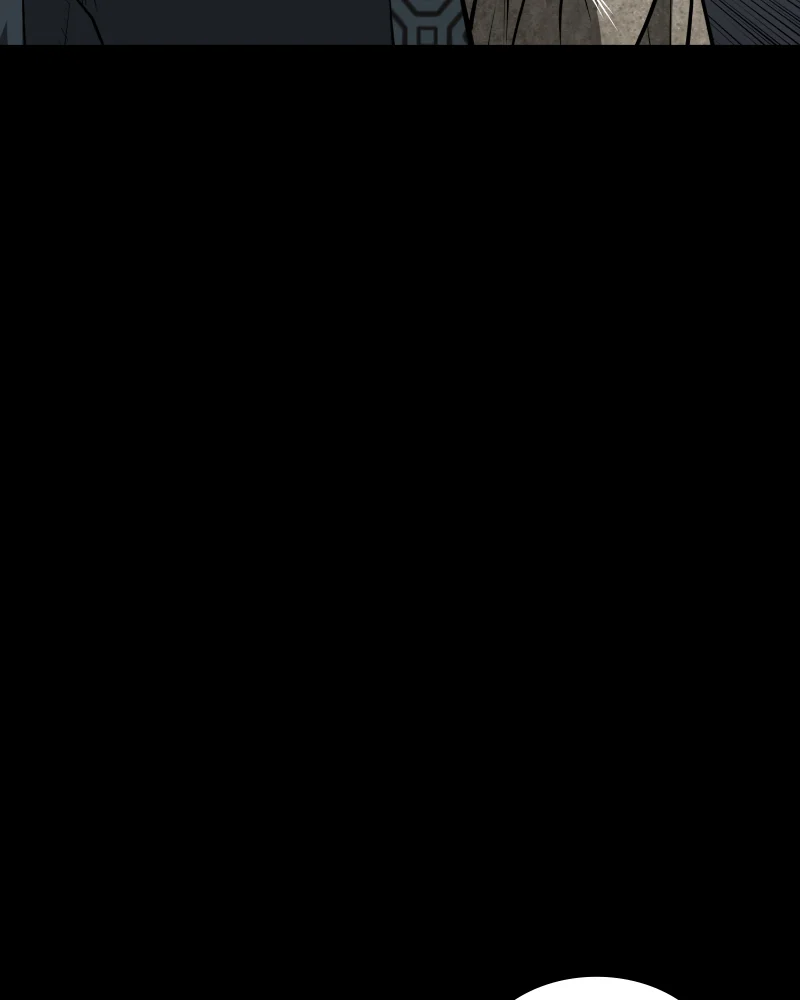 The Silent Warrior chapter 35 page 202