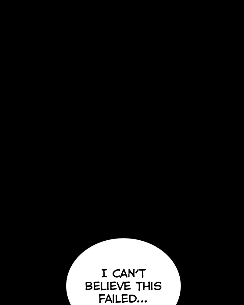 The Silent Warrior chapter 35 page 204