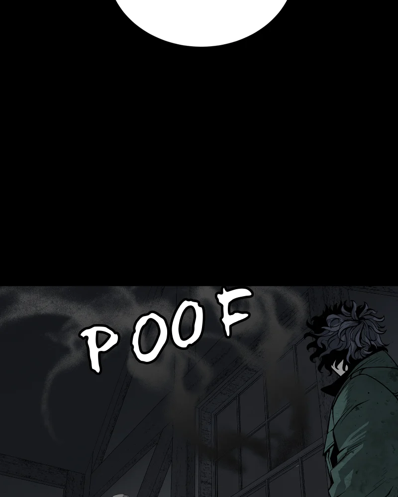 The Silent Warrior chapter 35 page 205