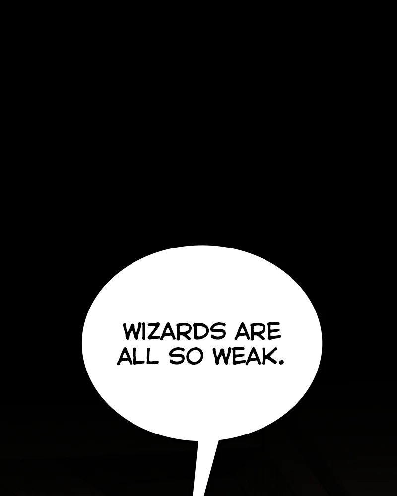 The Silent Warrior chapter 35 page 207