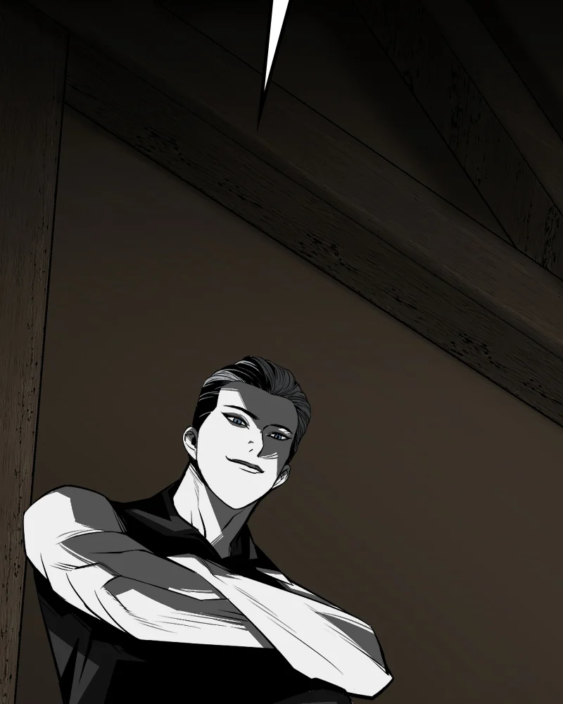 The Silent Warrior chapter 35 page 208