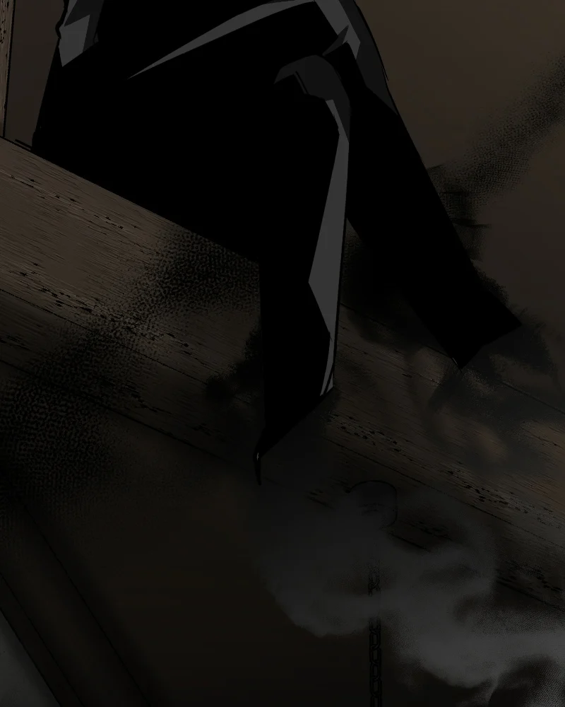 The Silent Warrior chapter 35 page 209