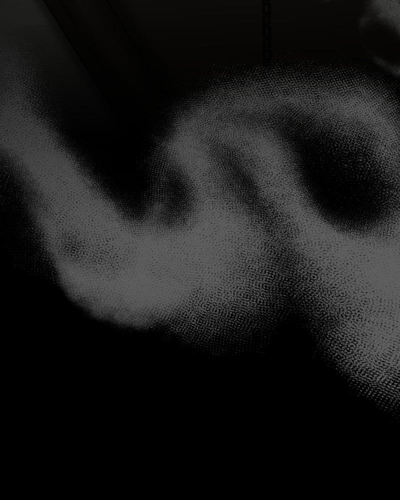 The Silent Warrior chapter 35 page 210