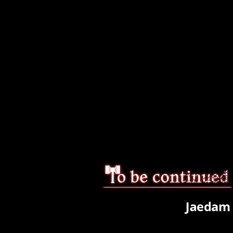 The Silent Warrior chapter 35 page 211