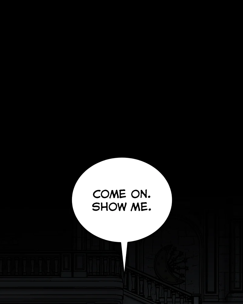 The Silent Warrior chapter 35 page 22