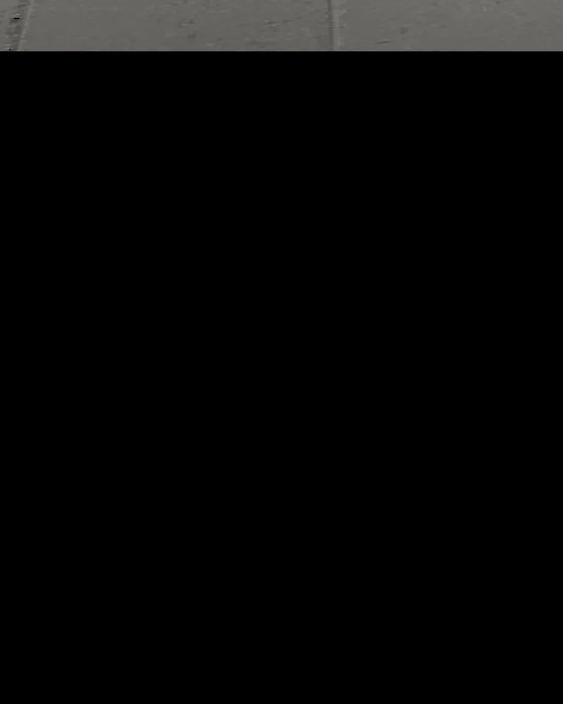 The Silent Warrior chapter 35 page 25