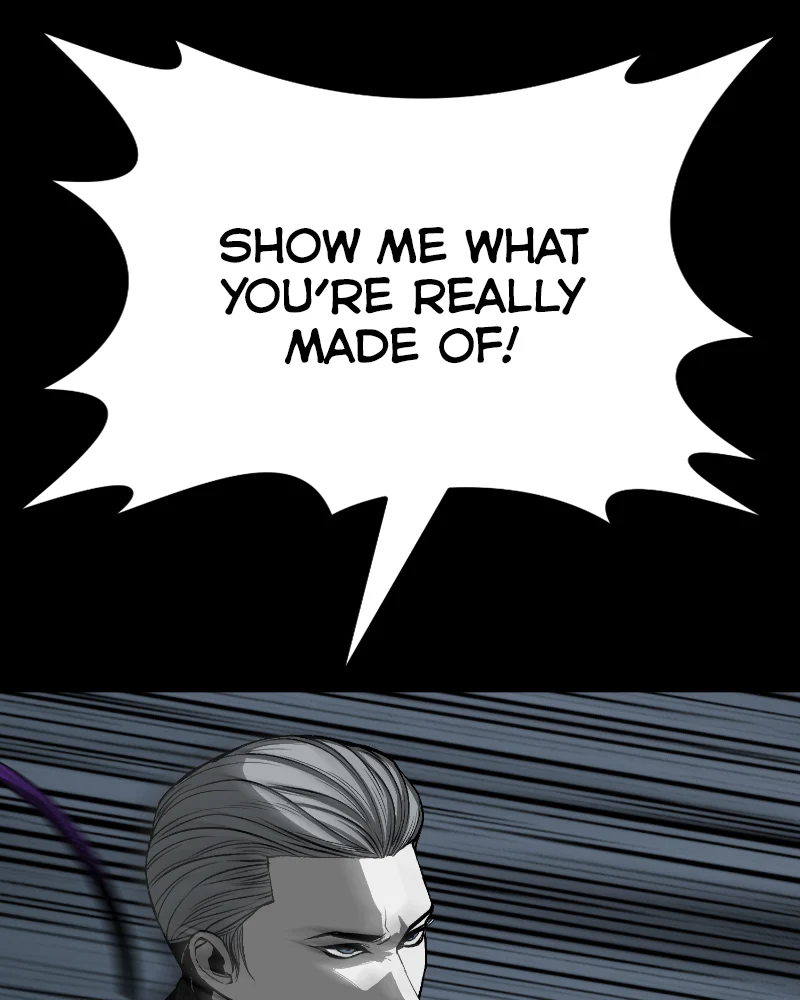 The Silent Warrior chapter 35 page 26