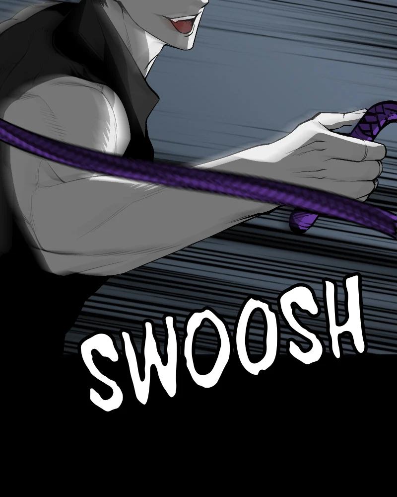 The Silent Warrior chapter 35 page 27