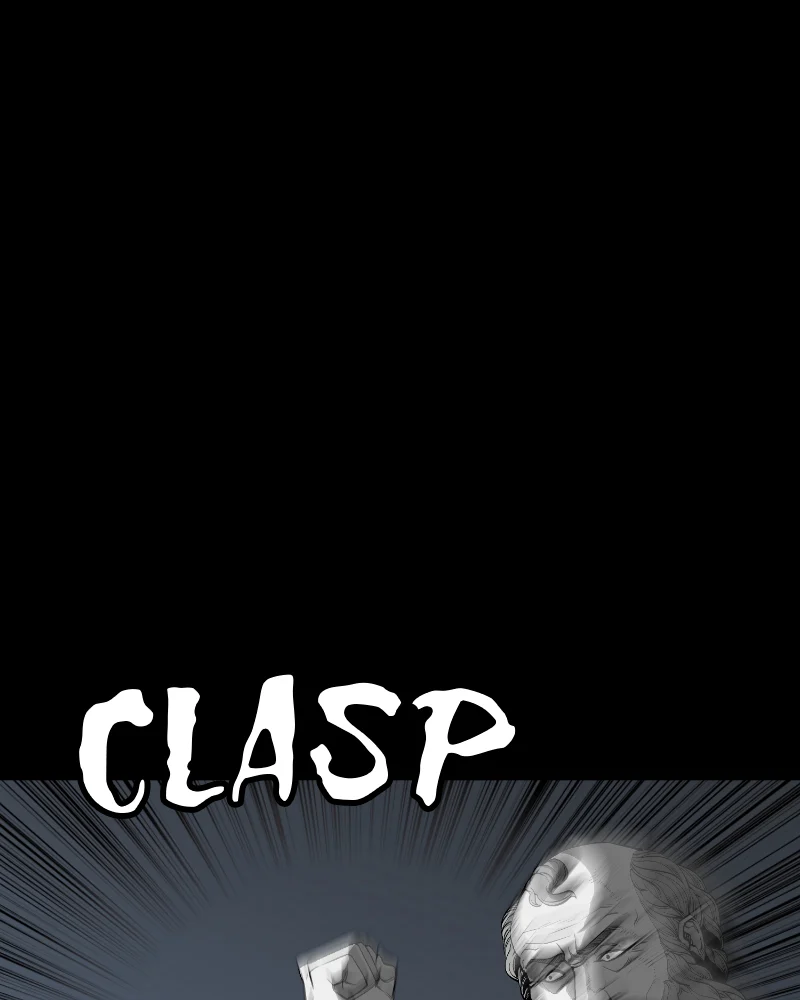 The Silent Warrior chapter 35 page 28