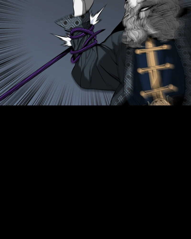 The Silent Warrior chapter 35 page 29