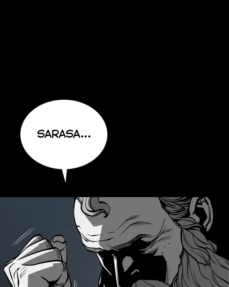 The Silent Warrior chapter 35 page 30