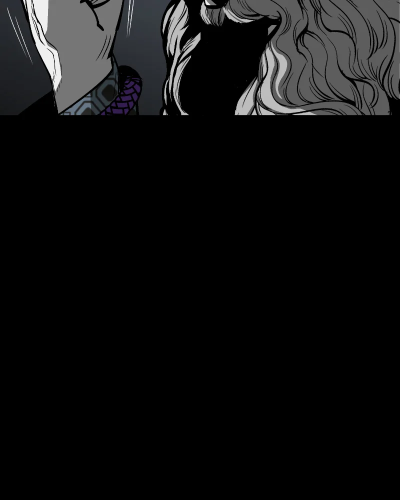 The Silent Warrior chapter 35 page 31