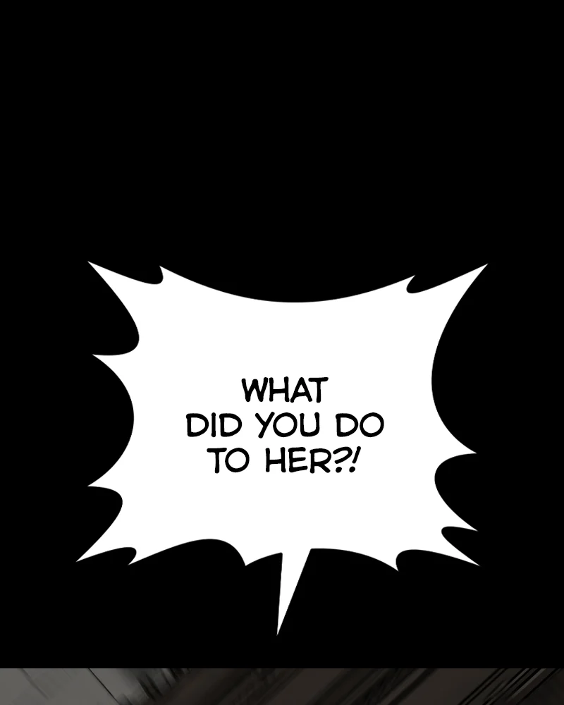 The Silent Warrior chapter 35 page 32