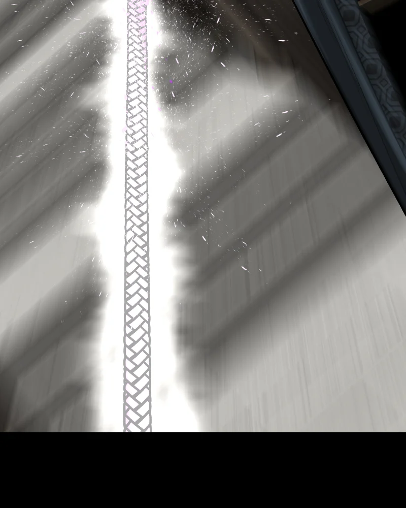 The Silent Warrior chapter 35 page 34