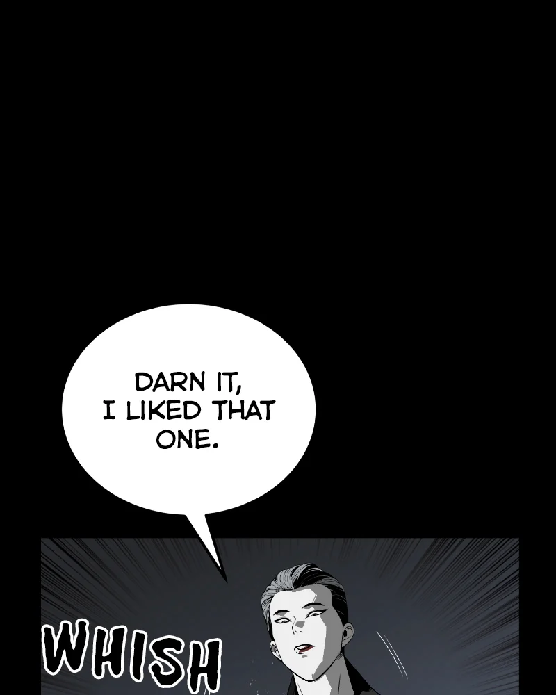 The Silent Warrior chapter 35 page 36