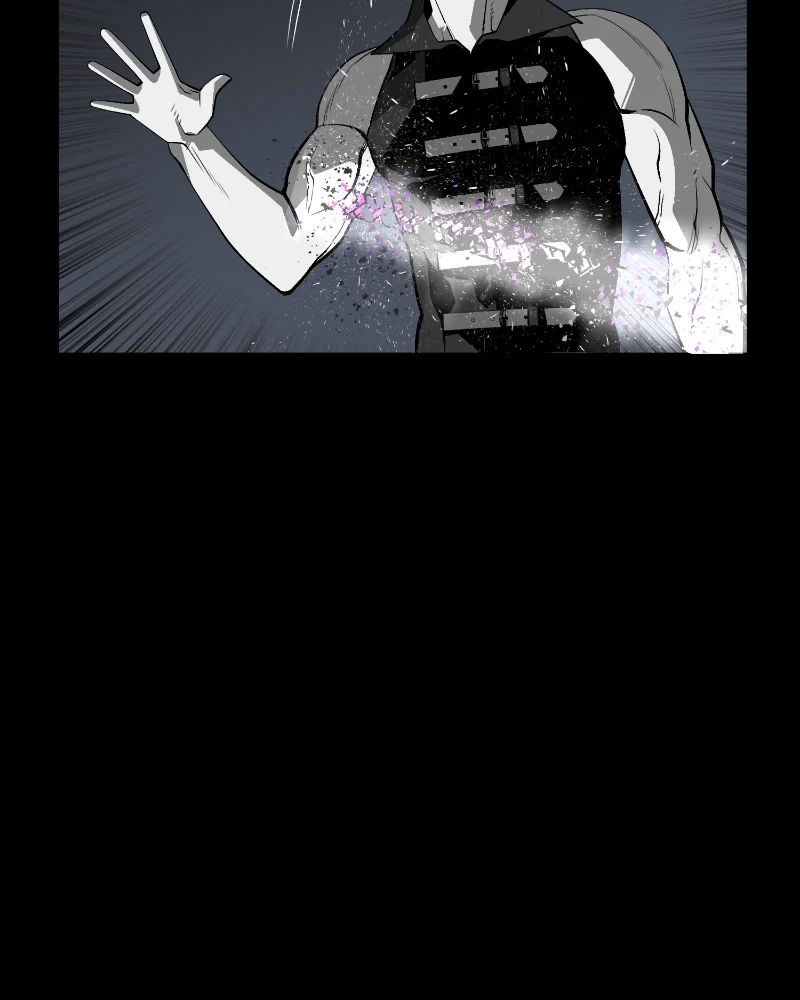 The Silent Warrior chapter 35 page 37