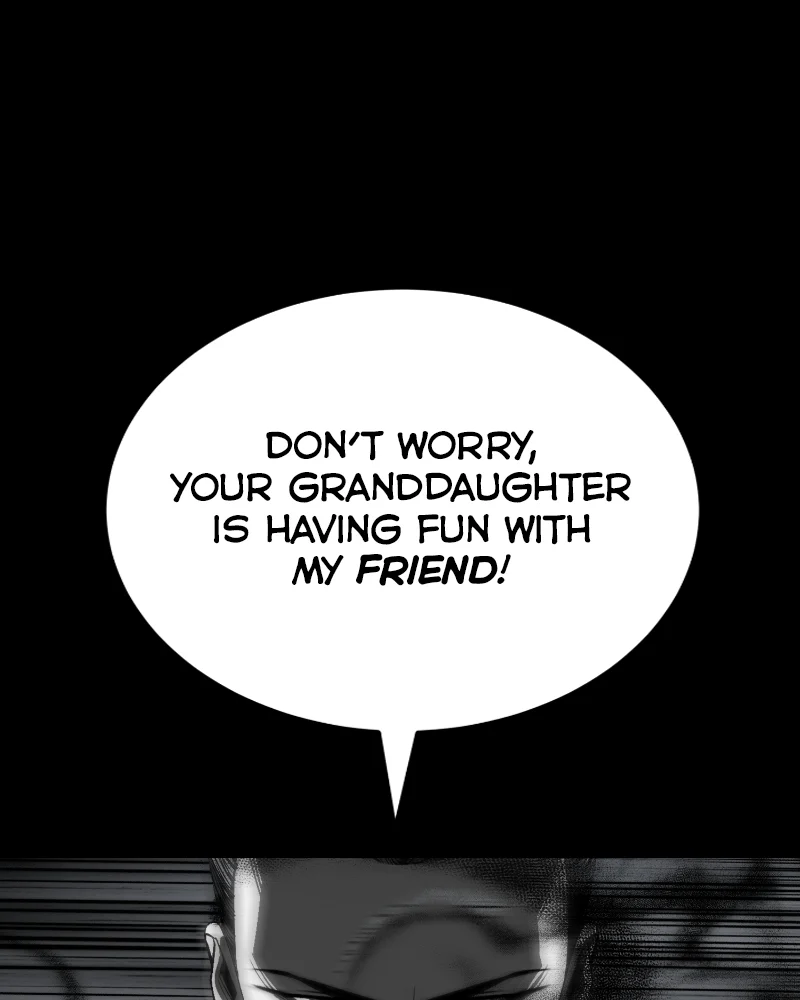 The Silent Warrior chapter 35 page 38