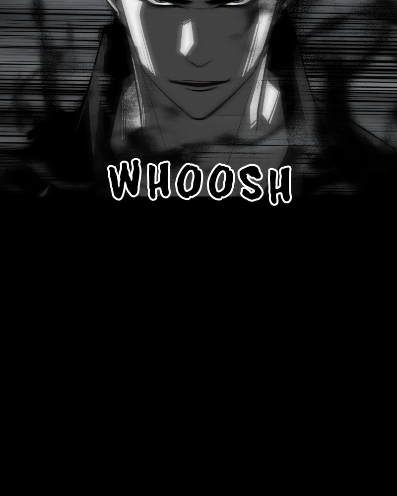 The Silent Warrior chapter 35 page 39