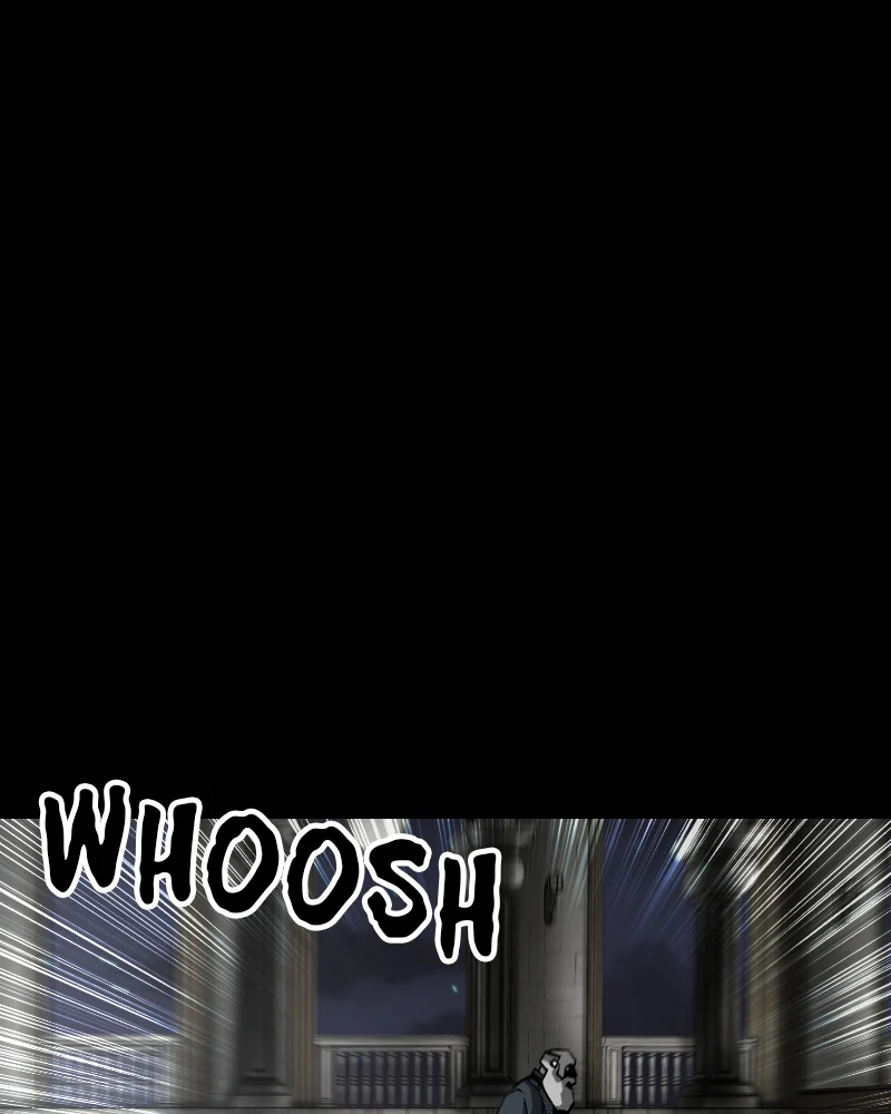 The Silent Warrior chapter 35 page 4