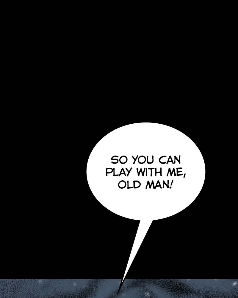 The Silent Warrior chapter 35 page 40