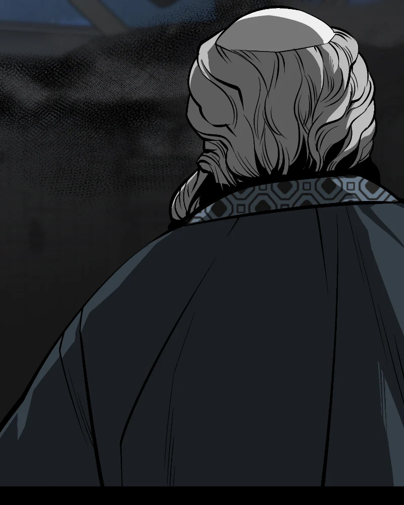 The Silent Warrior chapter 35 page 42