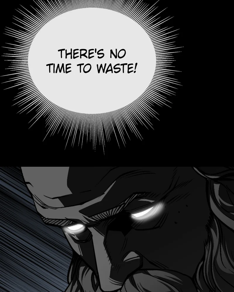 The Silent Warrior chapter 35 page 44