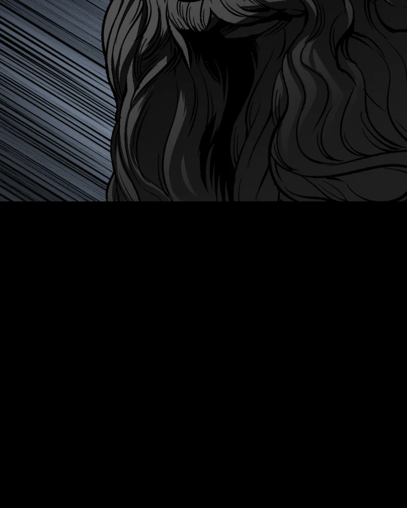 The Silent Warrior chapter 35 page 45