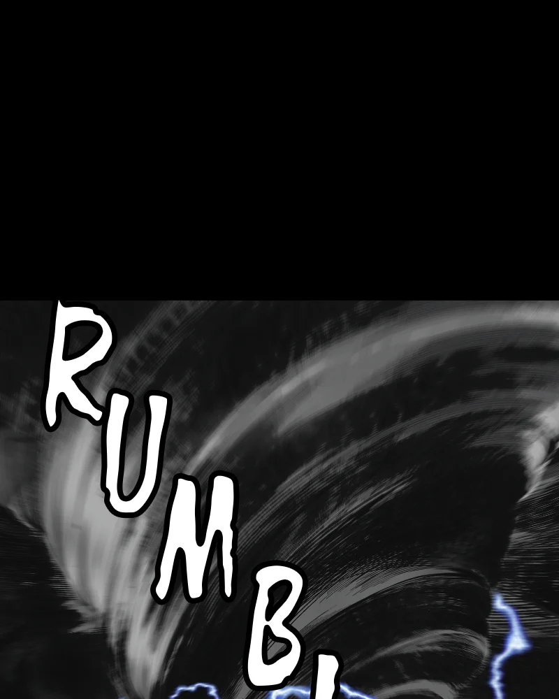 The Silent Warrior chapter 35 page 46