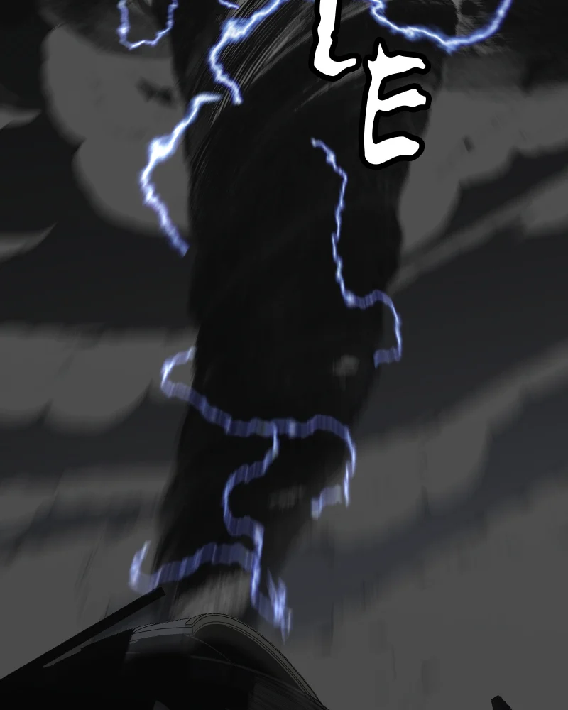 The Silent Warrior chapter 35 page 47