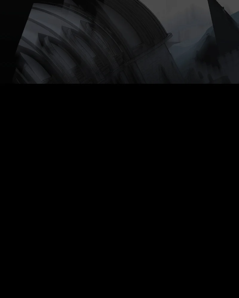 The Silent Warrior chapter 35 page 48