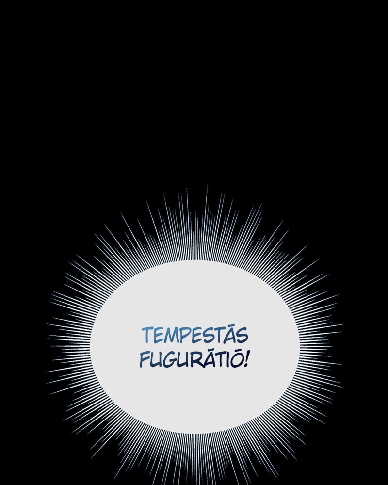 The Silent Warrior chapter 35 page 49