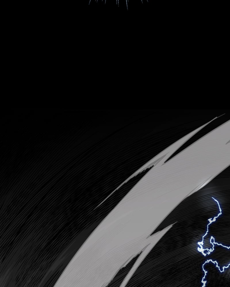 The Silent Warrior chapter 35 page 50