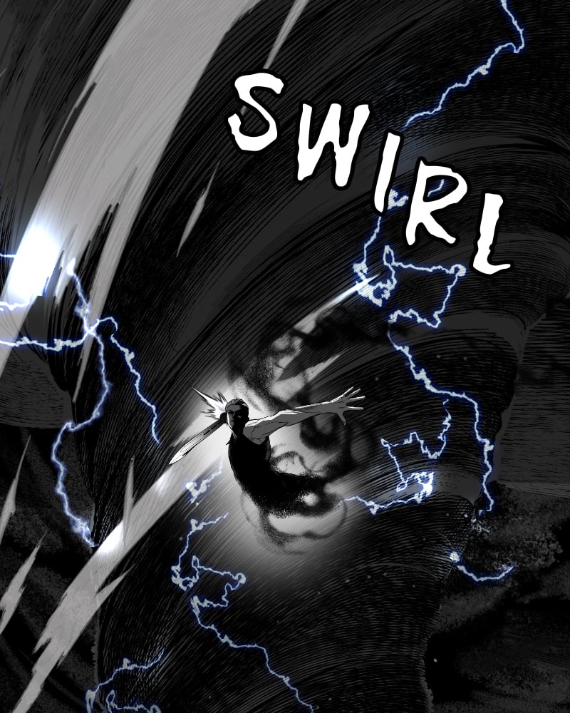 The Silent Warrior chapter 35 page 51