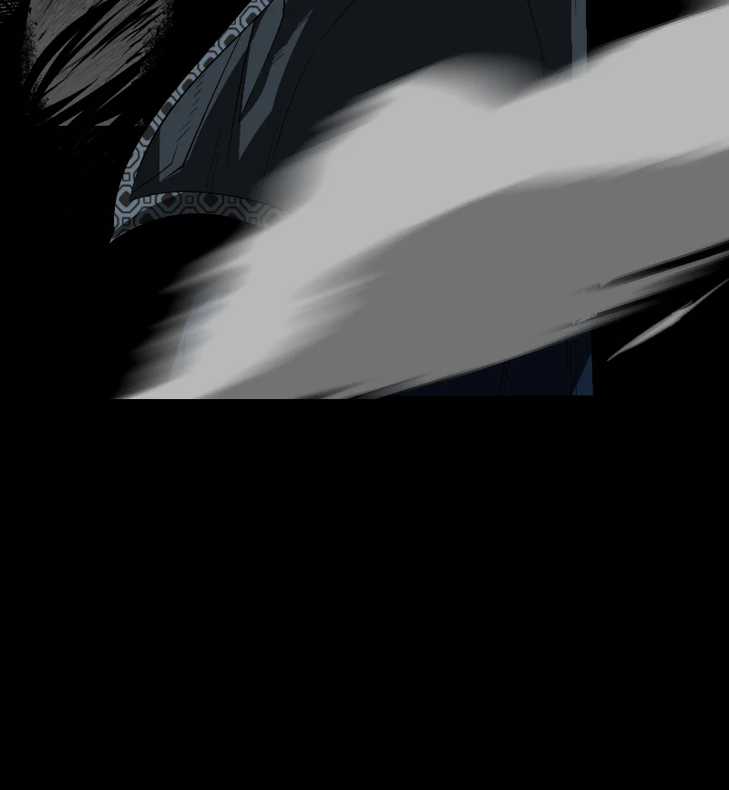 The Silent Warrior chapter 35 page 53