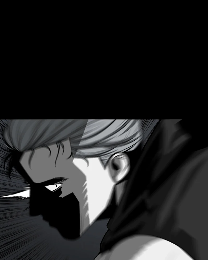 The Silent Warrior chapter 35 page 54